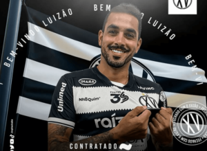 Paulistão Série A2: XV de Piracicaba anunciou zagueiro vice-campeão da Série D