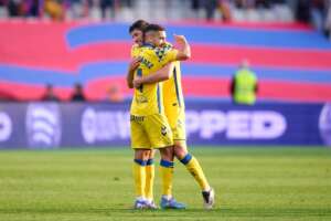 PLACAR FI: Confira os RESULTADOS deste SÁBADO