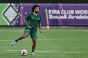 Imprensa internacional repercute rescisão de Marcelo com Fluminense