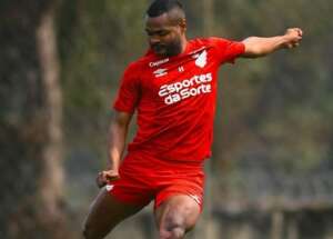 De volta ao Z4, Athletico terá desfalques contra o São Paulo