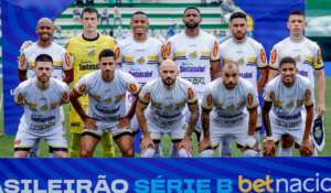 PLACAR FI: Veja todos os RESULTADOS do SÁBADO!