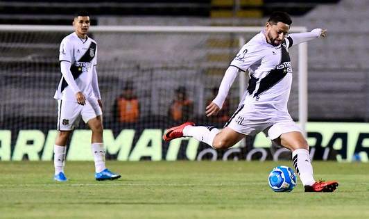 Brasileirão - Série B - 2024