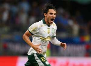 Palmeiras dobra chances de título do Brasileirão. Veja as probabilidades!