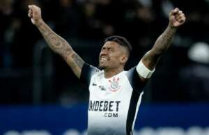 Mirassol contrata ex-Corinthians como executivo e Mancini recusa proposta