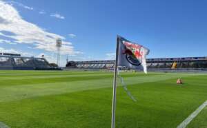 Red Bull Bragantino encerrará categoria sub-23 após final do Aspirantes