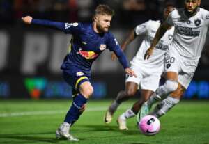 Red Bull Bragantino x Cuiabá - Massa Bruta quer sair do Z-4