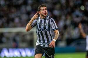 PLACAR FI: Confira os RESULTADOS deste DOMINGO