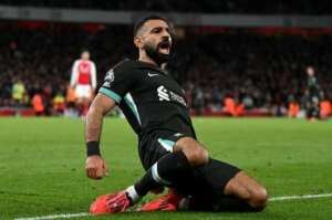 Salah na Arábia Saudita 'é totalmente possível'. Entenda!