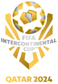 Copa Intercontinental