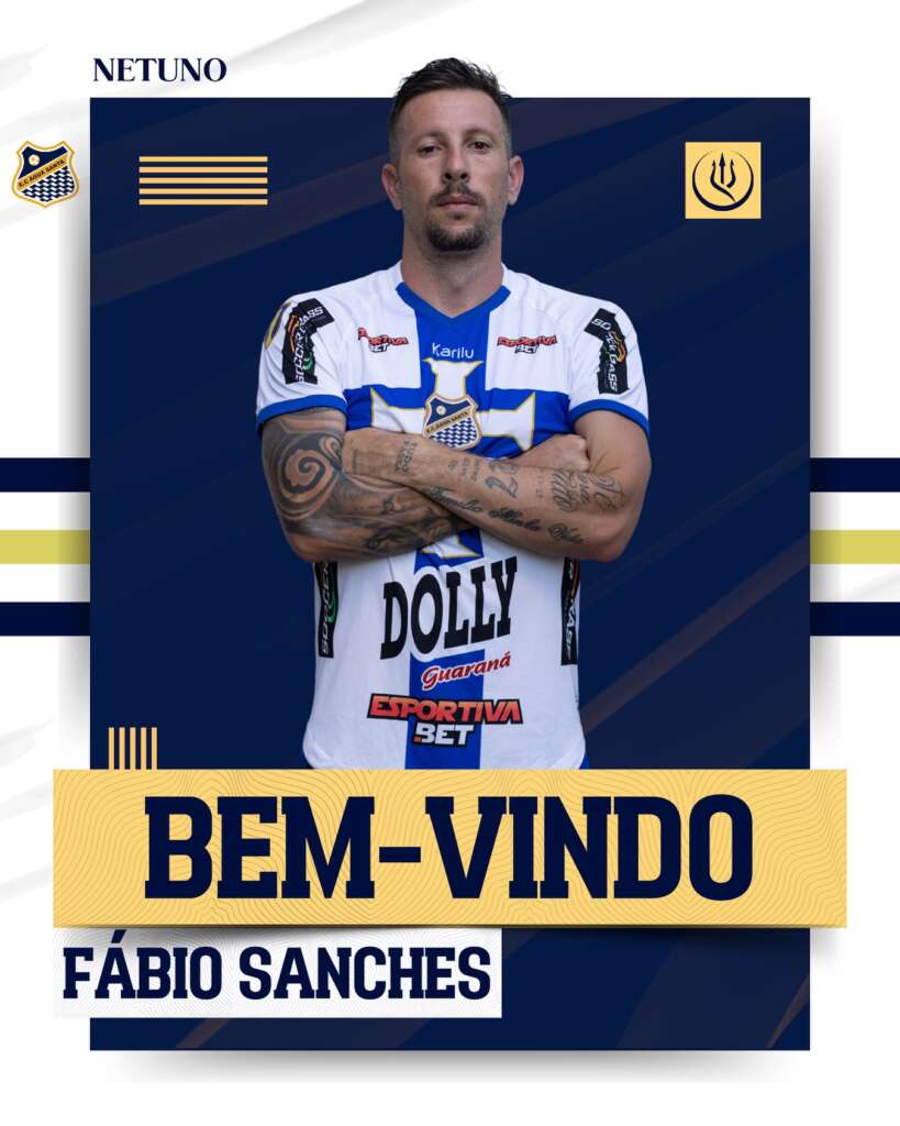 470066082 18479770591055318 2626031391046373518 n