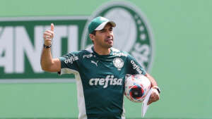 Abel no Sporting? O que se sabe sobre a possivel volta do técnico palmeirense a Portugal