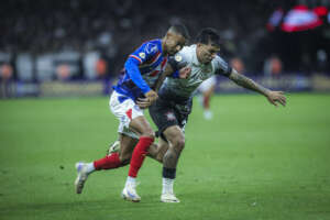 PLACAR FI: Confira os RESULTADOS desta TERÇA-FEIRA