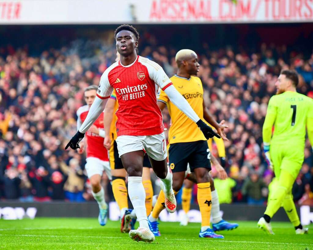 Arteta confirma cirurgia e prevê longa ausência de destaque do Arsenal