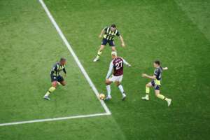 PLACAR FI: Confira os RESULTADOS deste SÁBADO