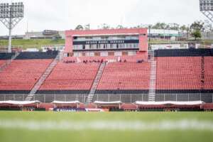 Vitória aprova maior orçamento da história para 2025