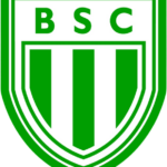 Boavista Sport Club SAF logo