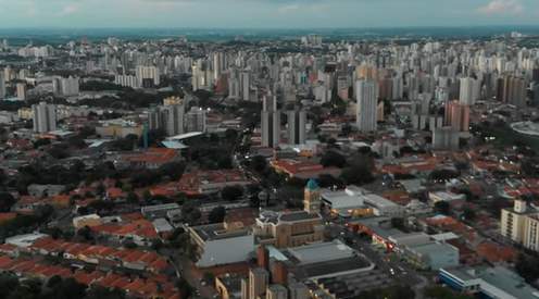 Campinas - 2024