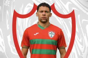 Com zagueiro do Santos e volante do Cruzeiro, Portuguesa anuncia 4 reforços 