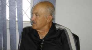 Blog do Ari- Ex-jogadores têm olhar 'cirúrgico', de olheiros