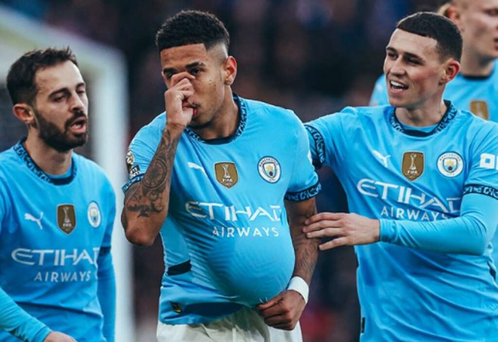 PLACAR FI: Confira TODOS os resultados do último domingo de 2024