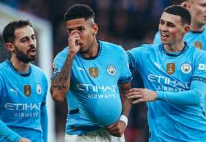 PLACAR FI: Confira TODOS os resultados do último domingo de 2024