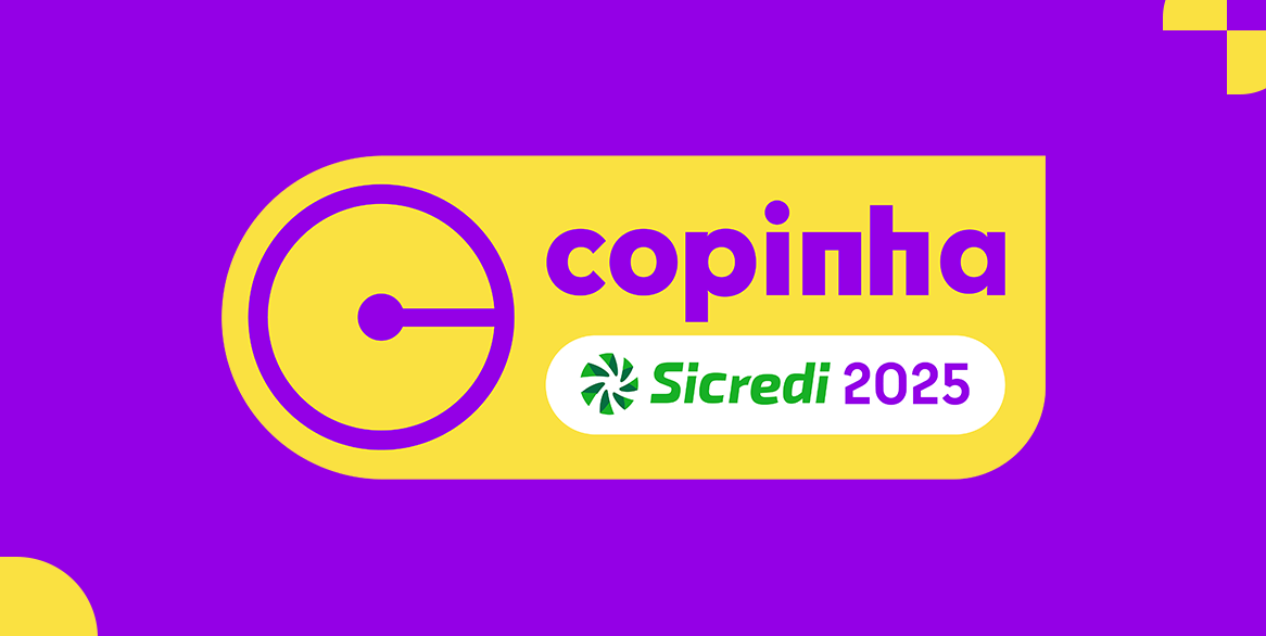 Copinha SP 2025 terá ingressos grátis, mas precisará de reconhecimento facial