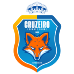 Cruzeiro