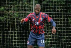 Reforço destaca trabalho de Argel Fuchs no Paraná Clube