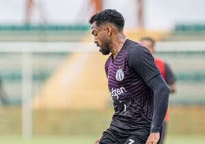 XV de Piracicaba empata jogo-treino e pausa preparação do Paulistão Série A2 para o Natal