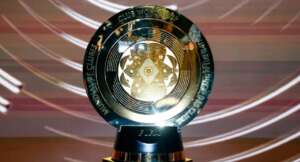 Palmeiras é o primeiro brasileiro a estrear no Mundial de Clubes 2025