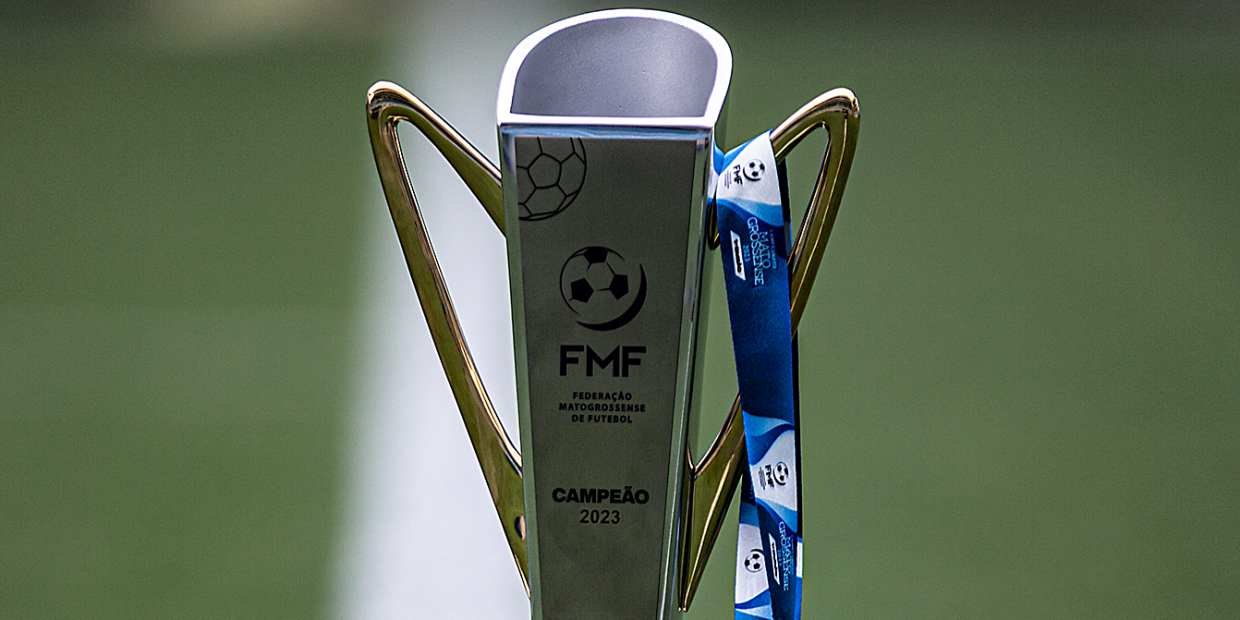 FMF define calendario para competicoes em 2025