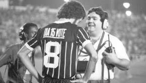 Blog do Ari - Cabe uma reflexão sobre o Dia do Cronista