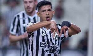 Futebol de Campinas perdeu Érick Pulga de 'mão beijada'