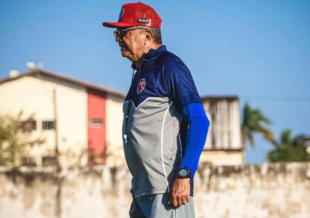 Entenda a situação envolvendo o Maranhão na Copa do Nordeste