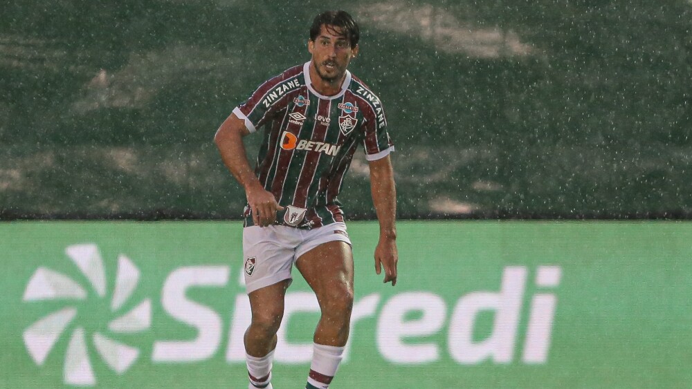 Gabriel Pires