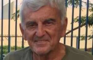 Blog do Ari - Adeus ao quarto-zagueiro Geraldo Spana