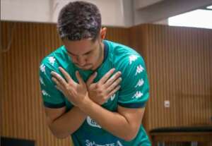 Guarani e Ponte Preta recebem seus 'novos' boleiros