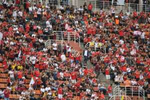 Internacional acumula prêmios por ações para ajudar vítimas das enchentes no RS