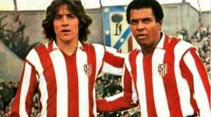 Medicina avança? No caso da doença de Alzheimer ainda não