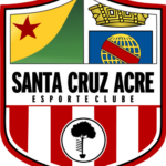 Santa Cruz