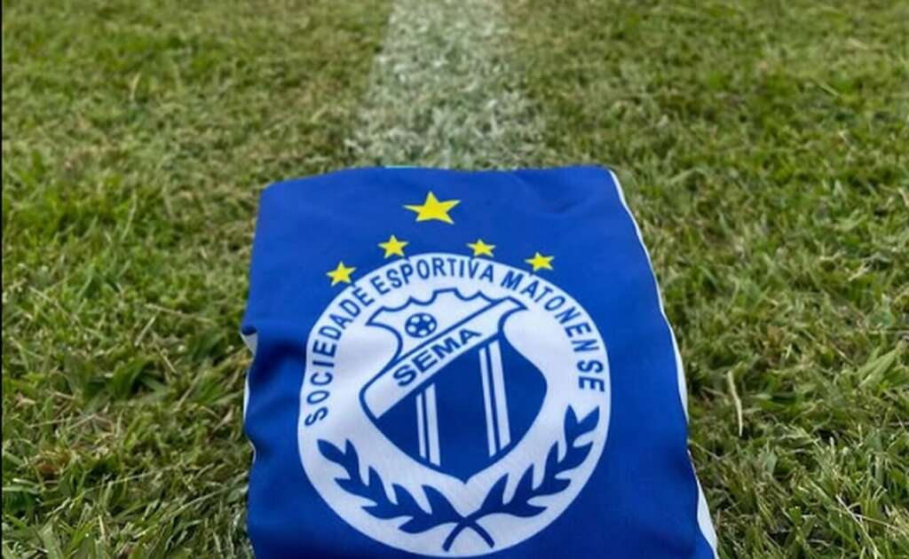 Matonense muda data de apresentação do elenco para o Paulistão Série A4