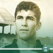 Morre Joel Mendes ex jogador do Coritiba 1