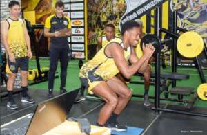 Tempo para se preparar ao Paulistão é o problema da maioria