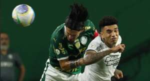 Brasileirão com várias decisões e pode ter um grande campeão