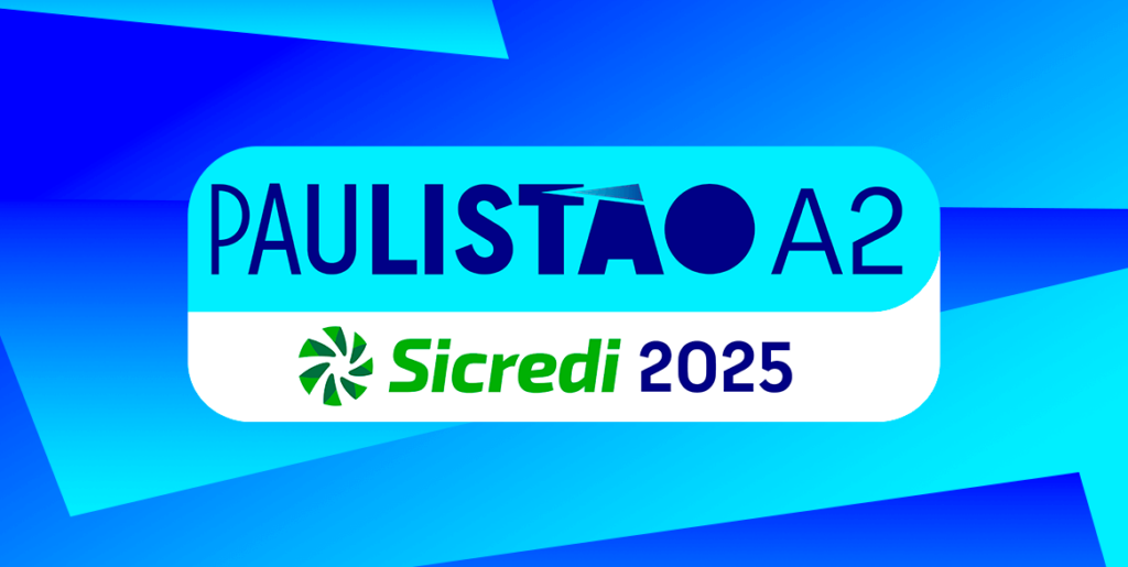 Paulistão Série A2: FPF detalha tabela da primeira fase, confira