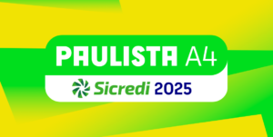 Confira a tabela detalhada do Paulistão Série A4, divulgada pela FPF