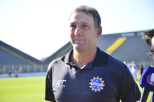 ESPECIAL TÉCNICOS PAULISTÃO SÉRIE A3 2025: Confira quem são os 16 comandantes confirmados!