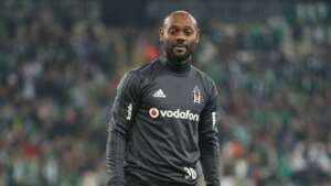 Artilheiro do Amor, Vagner Love pode reforçar time do Paulistão Série A2