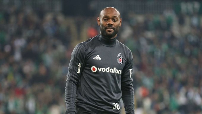 Sao Jose encaminha contratacao de Vagner Love