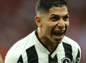 Super-Quarta do Brasileirão: veja os gols e a classificação!